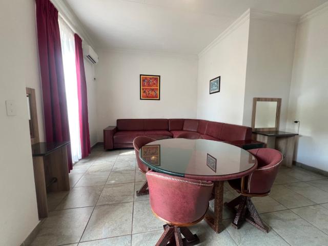 Apartment for sale in Midvaal, Gauteng