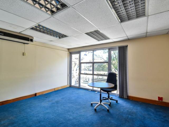 Apartment for rent in Alexandra, Gauteng