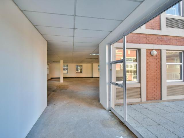 Apartment for rent in Tembisa, Gauteng