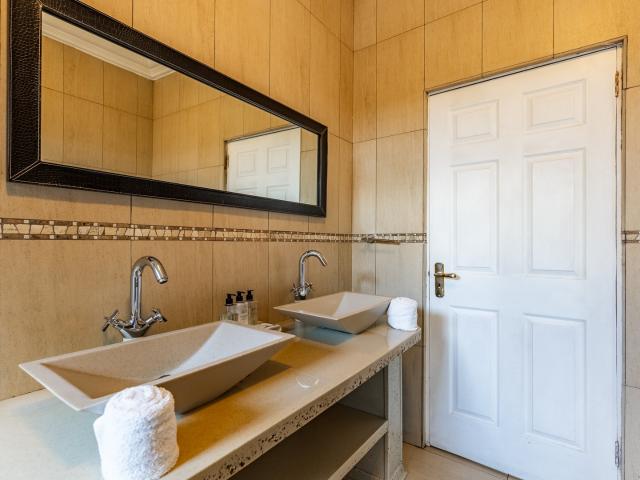 Apartment for sale in Waterkloof, Gauteng