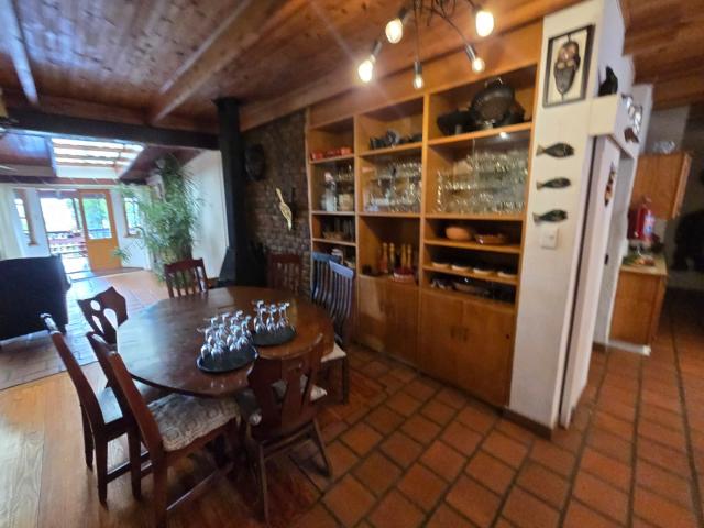 Apartment for sale in Mpumalanga