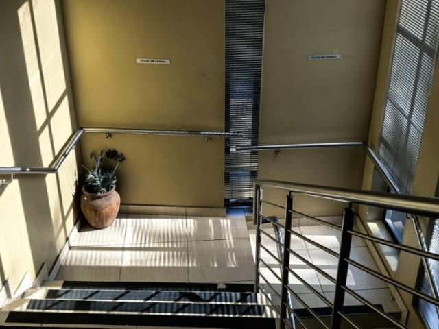 Apartment for sale in Tlhabane, North West
