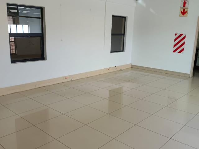 Apartment for sale in Tlhabane, North West