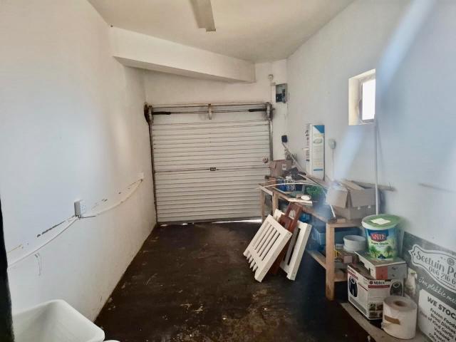 Apartment for rent in Cape St Francis, Eastern Cape