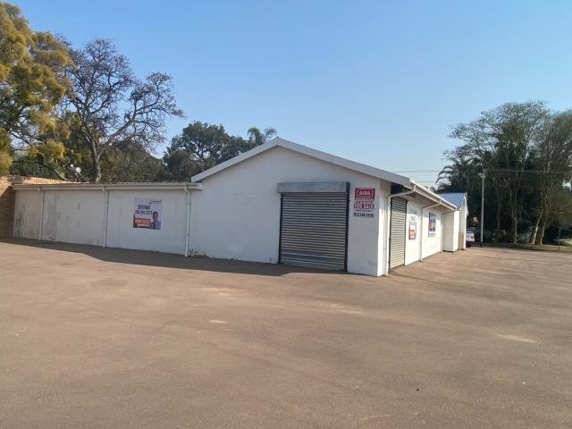 Apartment for sale in Waterkloof, Gauteng