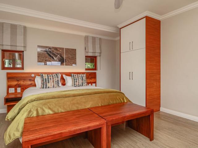 Apartment for sale in Groot Brak Rivier, Western Cape
