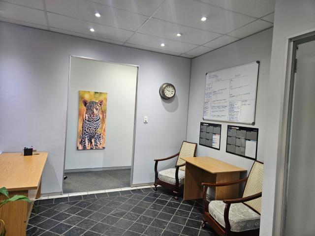 Apartment for rent in Umgungundlovu, Kwazulu-natal