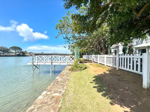 Apartment for sale in Port Alfred, Eastern Cape