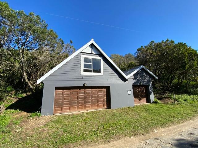 Apartment for rent in Bushmans River Mouth, Eastern Cape