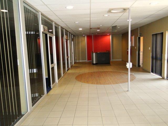 Apartment for sale in Bloemfontein, Free State