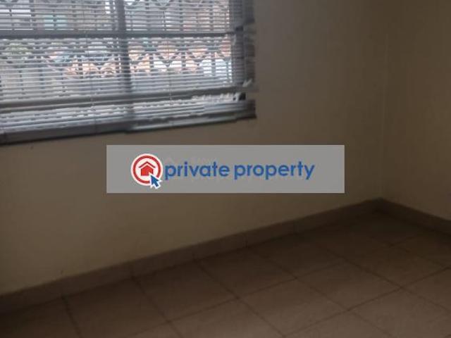 Commercial for rent in Westlands, Nairobi