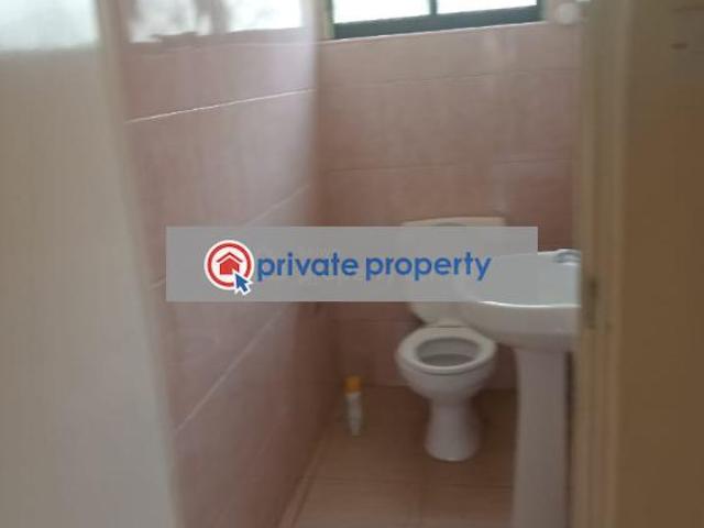 Commercial for rent in Westlands, Nairobi