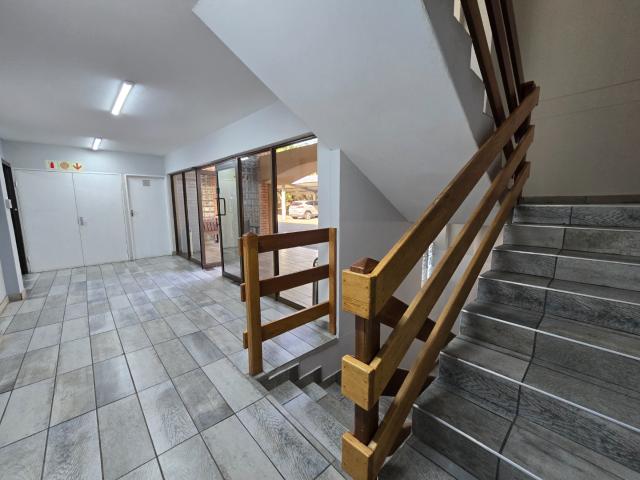 Apartment for sale in Seaview, Kwazulu-natal