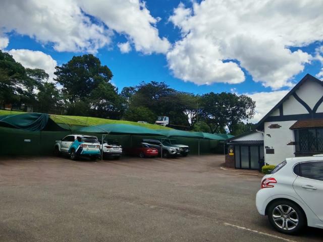 Apartment for sale in Seaview, Kwazulu-natal