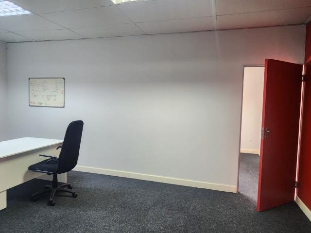 Apartment for rent in Seaview, Kwazulu-natal