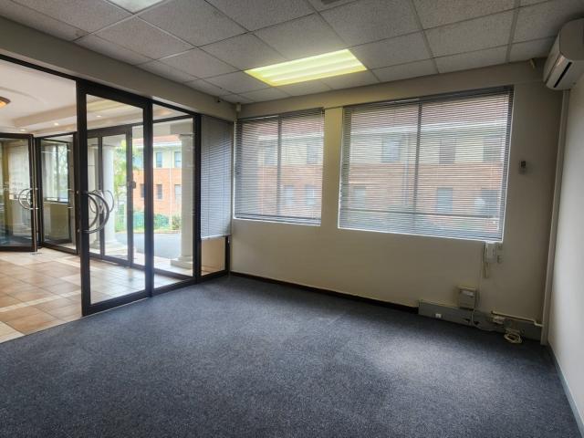 Apartment for rent in Seaview, Kwazulu-natal