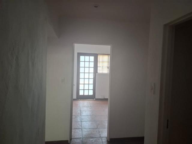 Apartment for sale in Ehlanzeni, Mpumalanga