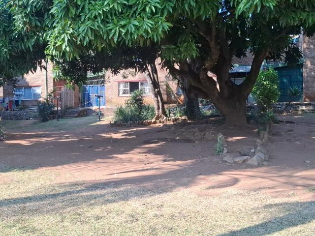 Apartment for sale in Ehlanzeni, Mpumalanga