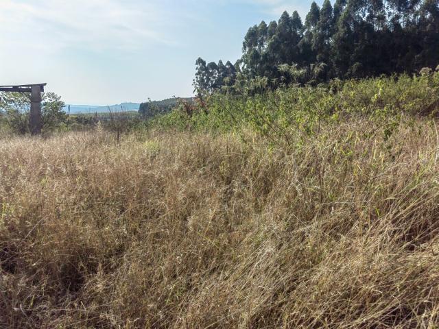 Apartment for sale in Ehlanzeni, Mpumalanga