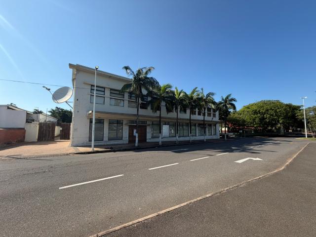 Apartment for sale in Seaview, Kwazulu-natal