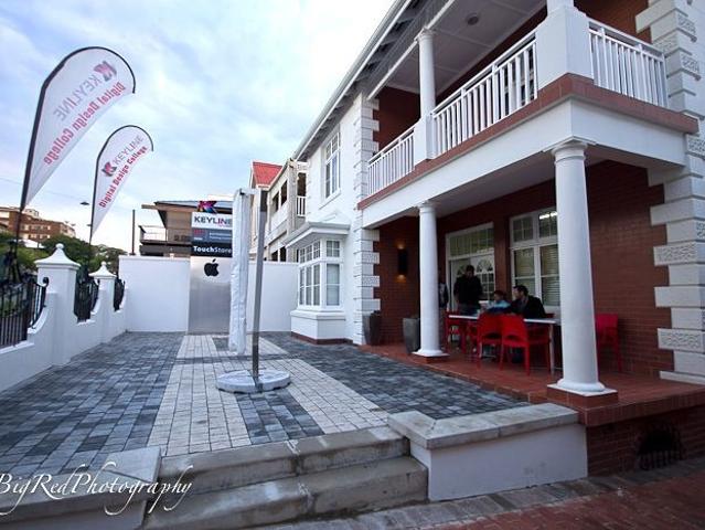 Apartment for sale in Seaview, Kwazulu-natal