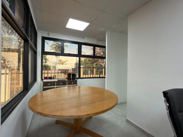 Apartment for rent in Seaview, Kwazulu-natal