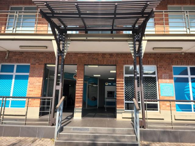 Apartment for rent in Seaview, Kwazulu-natal