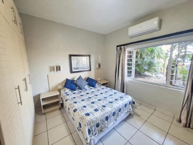 Apartment for sale in Kingsburgh, Kwazulu-natal