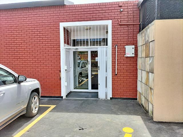 Apartment for rent in Kingsburgh, Kwazulu-natal