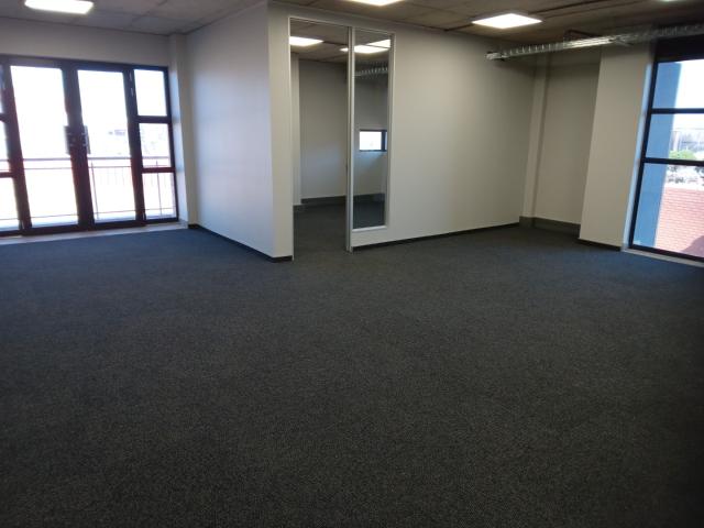 Apartment for rent in Ekurhuleni, Gauteng
