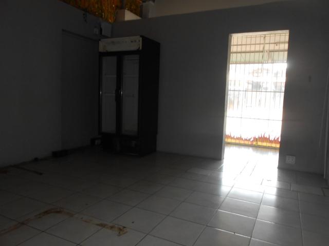 Apartment for rent in Waterkloof, Gauteng