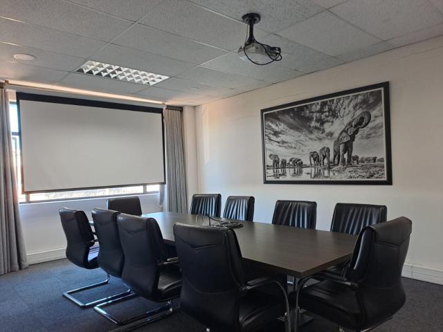 Apartment for rent in East London, Eastern Cape