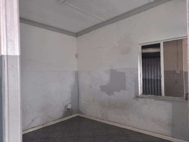 Apartment for rent in East London, Eastern Cape