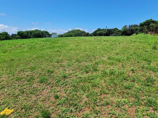 Apartment for sale in Ugu District Municipality, Kwazulu-natal