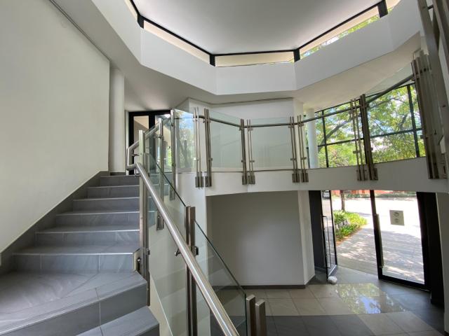 Apartment for sale in Alexandra, Gauteng