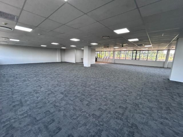 Apartment for rent in Alexandra, Gauteng