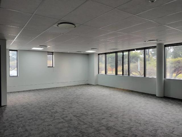 Apartment for rent in Tembisa, Gauteng