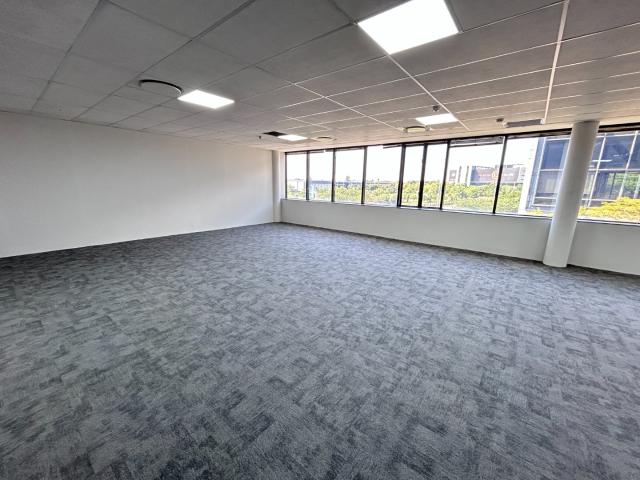 Apartment for rent in Alexandra, Gauteng