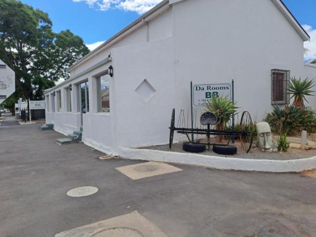 Apartment for sale in Panorama, Western Cape