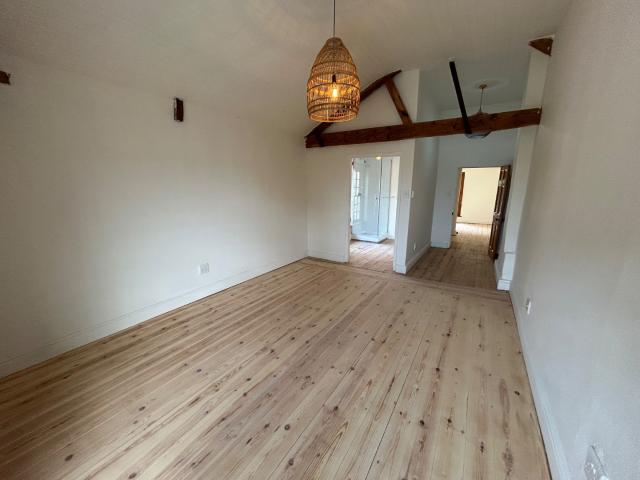 Apartment for sale in Cape Town, Western Cape