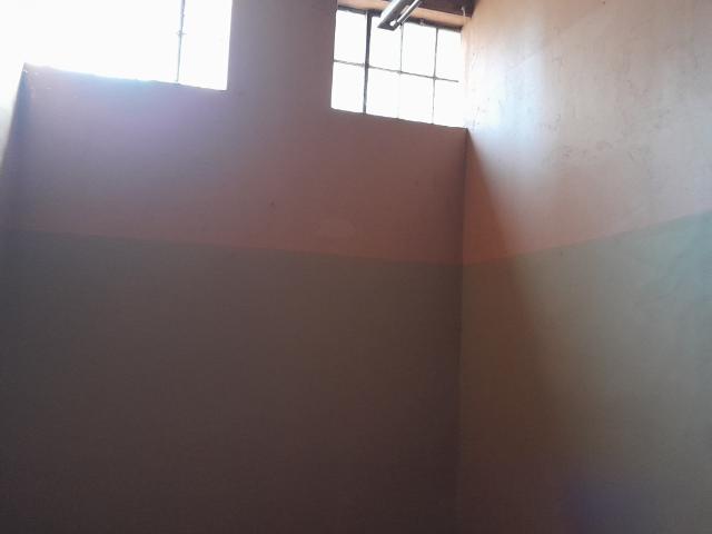 Apartment for sale in Vosloorus, Gauteng