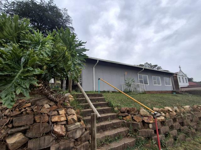 Apartment for sale in Vosloorus, Gauteng