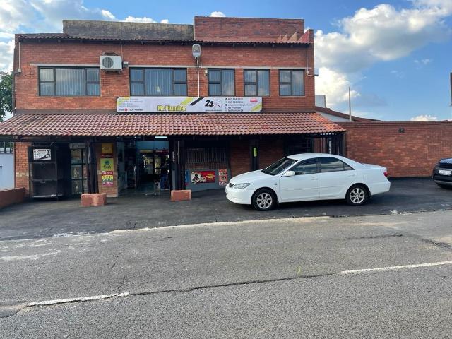 Apartment for sale in Vlakfontein, Gauteng