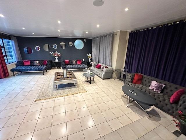 Apartment for sale in Vlakfontein, Gauteng