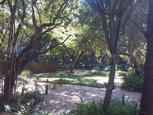 Apartment for sale in Ifafi, Hartbeespoort Dam Nature Reserve