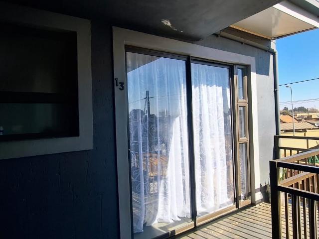 Apartment for sale in Zola, Soweto