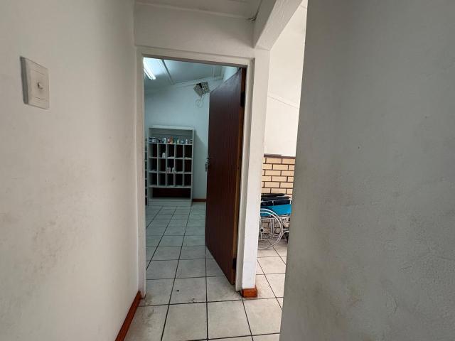 Apartment for sale in Ibhayi, Eastern Cape