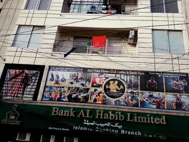 Commercial for sale in North Waziristan, Federally Administered Tribal Areas fata