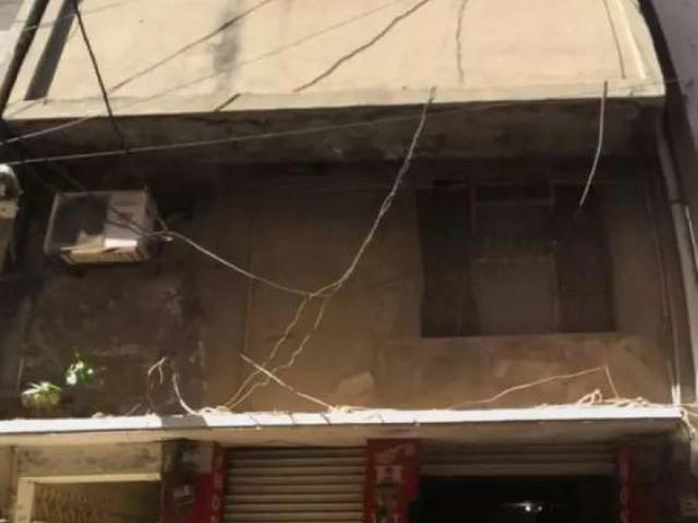 Commercial for sale in Rawalpindi, Islamabad Capital Territory