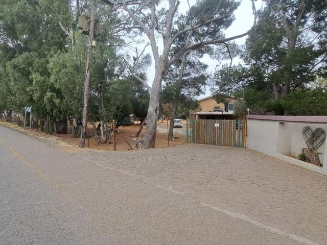 Commercial for sale in Bloemfontein, Free State